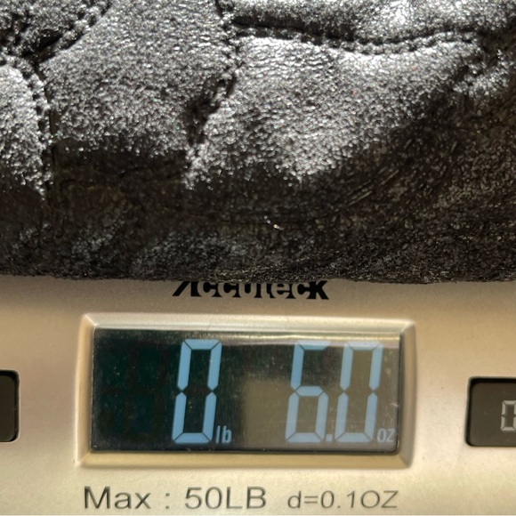 C&C California Womens Mini Skirt Size Small Floral Embroidered Goth Y2K Party - Picture 10 of 10